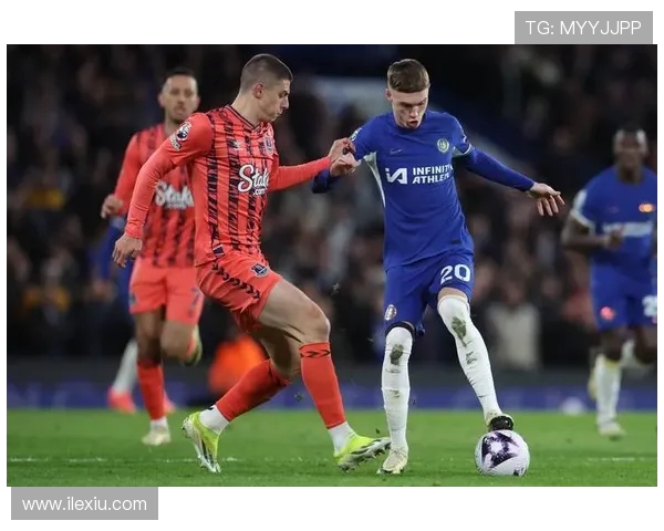 隆戈曝菲尔克鲁格半年150万囧叔求弟媳遭管理层否决转会博弈足坛 隆戈曝菲尔克鲁格半年150万囧叔求弟媳遭管理层否决转会博弈足坛