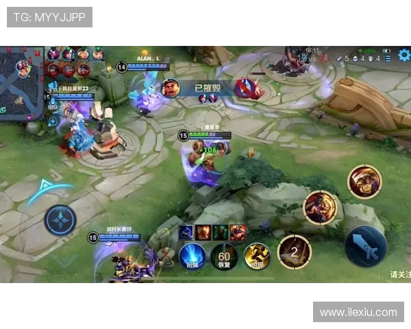 苏烈精准击打多人艾琳大招连锁反应 一诺老夫子再度倒下成关键转折 苏烈精准击打多人艾琳大招连锁反应 一诺老夫子再度倒下成关键转折