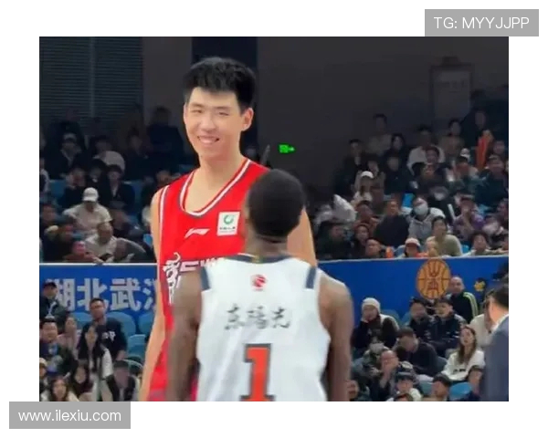 徐昕首次回广东赛场以客队身份出战 希望昔日队友和教练都能越来越好 徐昕首次回广东赛场以客队身份出战 希望昔日队友和教练都能越来越好