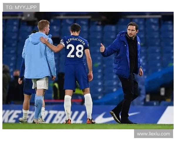 南安普顿球迷讽刺兰帕德为垃圾版杰拉德引发激烈肢体冲突 南安普顿球迷讽刺兰帕德为垃圾版杰拉德引发激烈肢体冲突