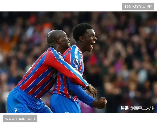 格拉斯纳痛心发声水晶宫中卫理查兹脚伤缝合伤病潮令球队难承受