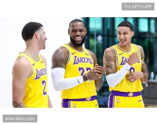 马刺七连胜势如破竹稳居西部第二 雷霆败北难挡复兴步伐