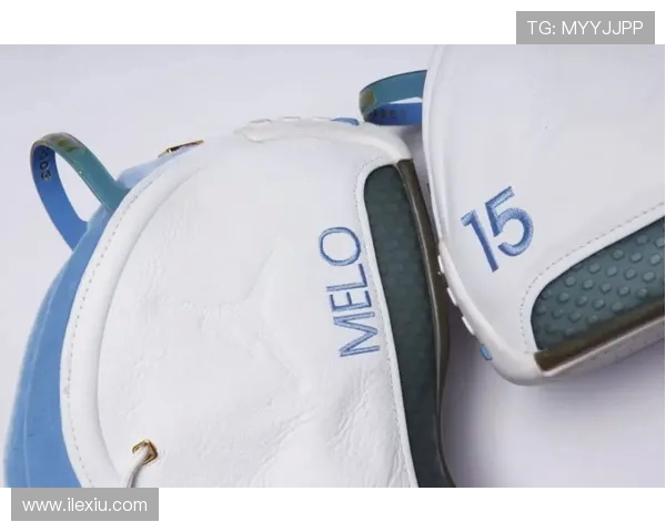 Evan Sidery曝湖人交易季再启谈判热火威金斯去向成焦点