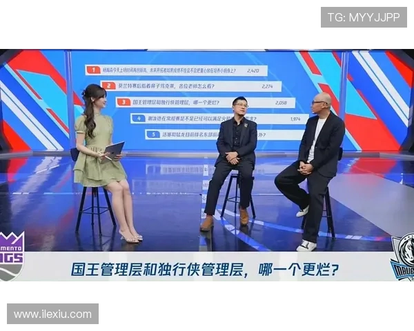 ESPN预测明日独行侠对阵国王胜率对比引热议五成五点七略占优 ESPN预测明日独行侠对阵国王胜率对比引热议五成五点七略占优