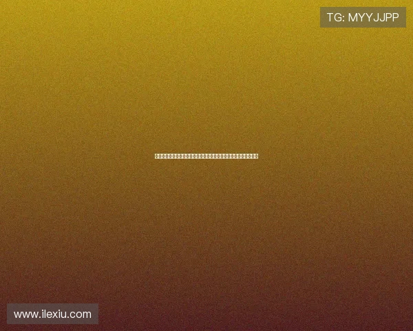 仅积三分一胜难求狼队刷新英超半程最低积分历史纪录赛季惨淡收官