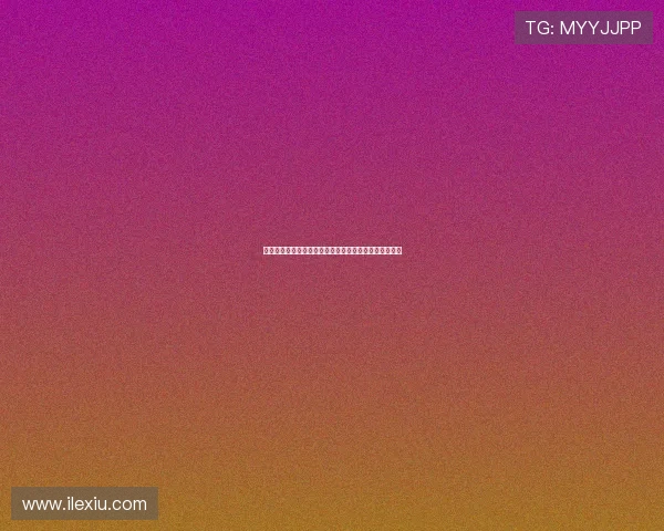 乌度卡确认亚当斯今日复出并首度担任球队中锋位置首发