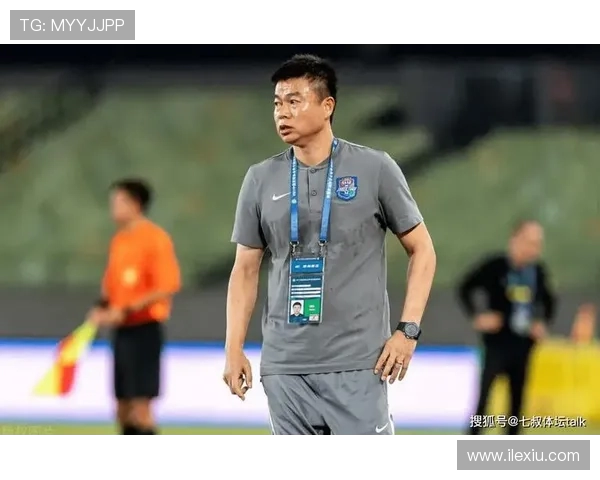 于根伟谈日火瓦体强调包容心态呵护年轻球员成长在职业足球道路上 于根伟谈日火瓦体强调包容心态呵护年轻球员成长在职业足球道路上