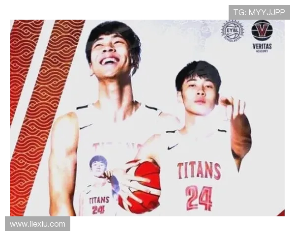 Veritas学院晒照引热议 张博源选择伊利诺伊大学的赛场前景