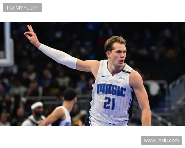 大瓦格纳谈布莱克惊天隔扣爆发力诠释中锋价值篮坛瞬间引爆全场