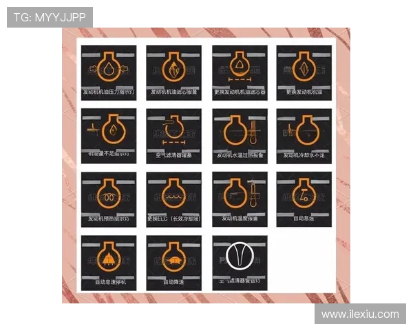 挖掘机机油消耗过快故障排查表