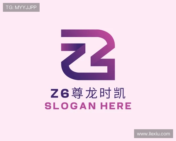 知道z6尊龙时凯